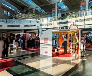 Westfield Days 2025 w Westfield Arkadia – Odkryj przyszłość stylu dzięki wyjątkowym atrakcjom!