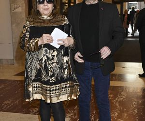 „Hamlet” Englerta w Teatrze Narodowym