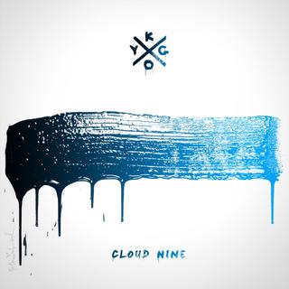 Kygo Cloud Nine: piosenki z płyty online