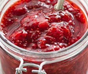 Zapobiegają nowotworom i wzmacniają odporność. Sezon na te owoce jeszcze trwa