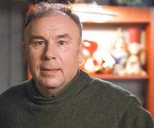 Ranczo: Wiemy, dlaczego Bogdan Kalus trafił do szpitala! Sytuacja jest poważna