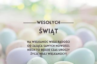 Kartki na Wielkanoc 2023