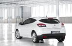 Renault Megane / lifting 2014