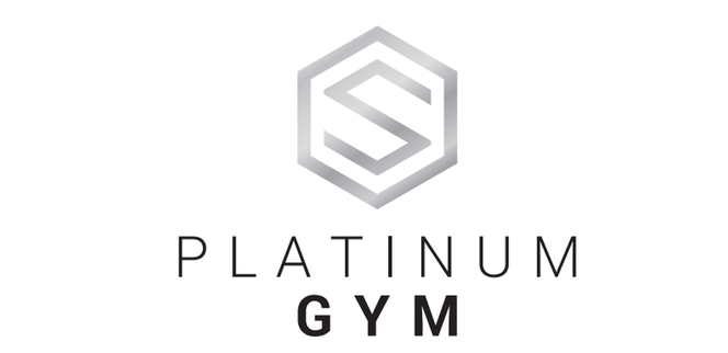 Platinum Gym Szczecin