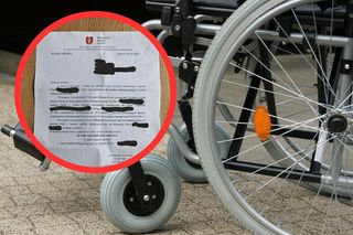Miasto Gdynia zażądało zwrotu zasiłku pielęgnacyjnego po śmierci dziecka. Sprawą zajęło się ministerstwo