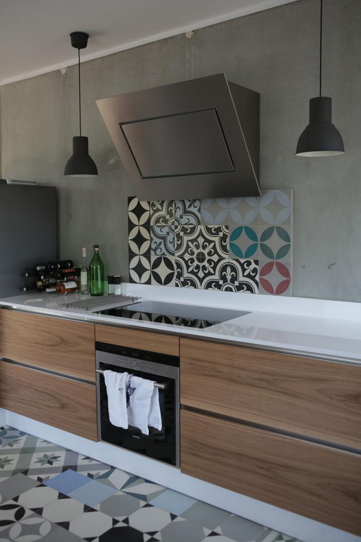 beton szaryx2000
