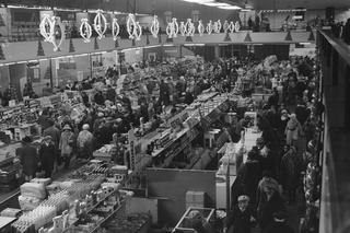 Tak wyglądały Święta Bożego Narodzenia w PRL. To był zupełnie inny świat 