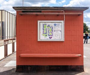 Osiedle Przyczółek Grochowski w Warszawie