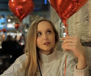 Agnieszka Miezianko ze Ślubu od pierwszego wejrzenia 7 ogłosiła radosną nowinę. Pokazała zdjęcie