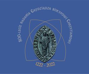 W Grudziądzu czeka nas weekend z biskupem Chrystianem. Zaplanowano szereg wydarzeń