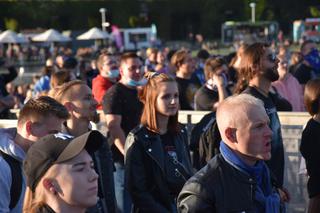 Last Minute Summer Festival 2020 - zdjęcia publiczności