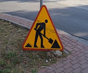Uwaga kierowcy! Od soboty 23 lipca zmiany na węźle Poznań Wschód na A2!