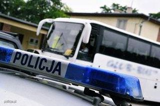 Wyjazd na ferie autokarem? Przed lepiej sprawdzić pojazd i kierowcę 