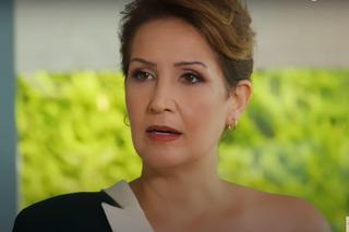 Feraye z telenoweli Miłość i nadzieja 