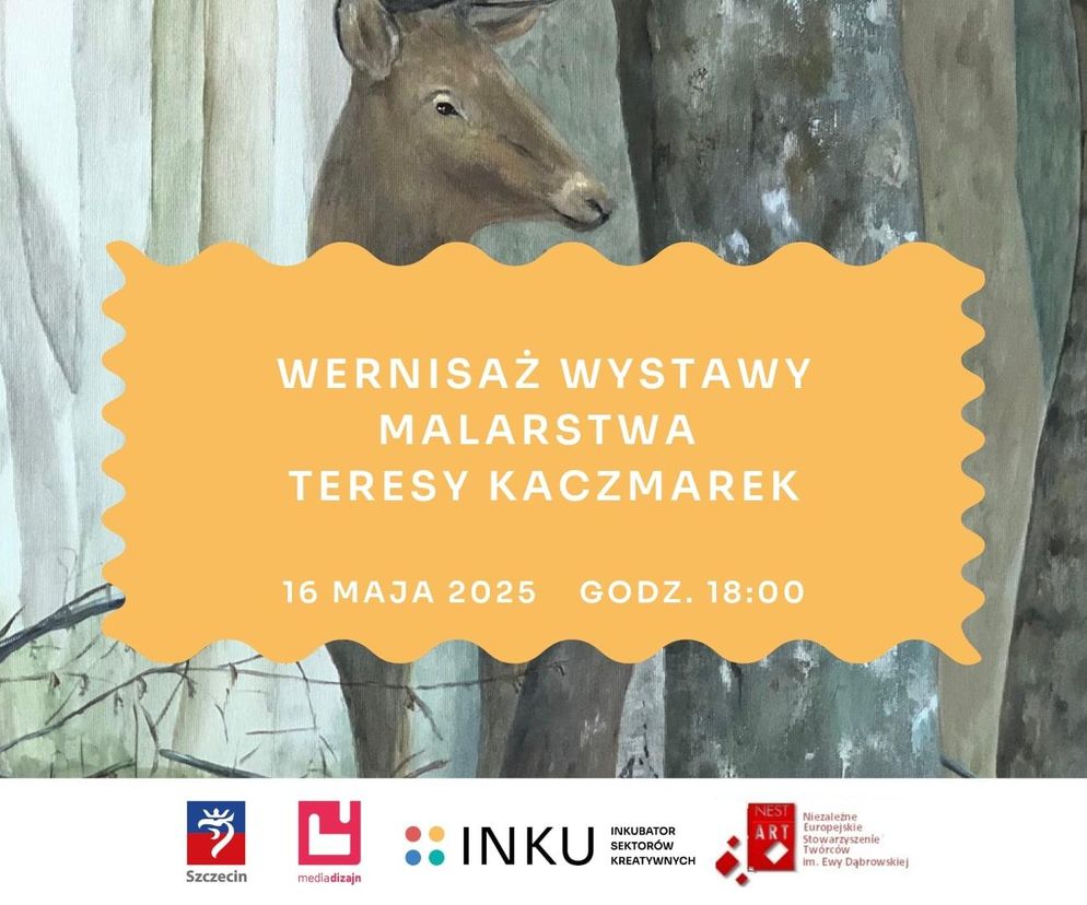 W XXI wieku szukamy ucieczki przed pędem do świata natury