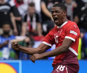 Euro 2024: Zbyt wiele węgierskich prezentów, Helweci zwycięscy w Kolonii! [ZAPIS RELACJI NA ŻYWO]