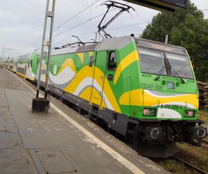 To będzie najtańsze połączenie z Warszawy nad morze. Ile kosztują bilety? „Dosyć atrakcyjne”