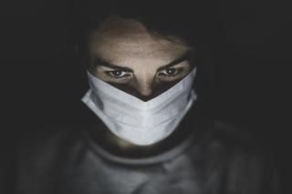  Koronawirus: Nie żyją dwie kolejne pacjentki szpitala w Łańcucie
