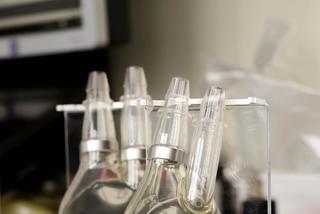 SZTUCZNE SERCE DLA DZIECI.