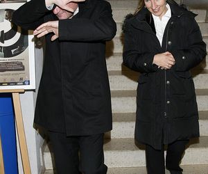 Te gwiazdy wybaczyły zdradę!