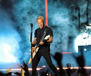 Metallica zagra w Polsce! Wiemy, gdzie wystąpi legandarny zespół