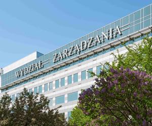 Synergia nauki, zdrowia i rozwoju. Eksperci Wydziału Zarządzania UW o wyzwaniach w branży farmaceutycznej