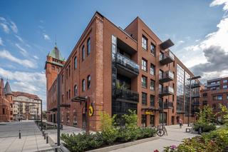 Browary Wrocławskie