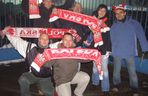 Polska - Belgia 2:0 (2007 rok)