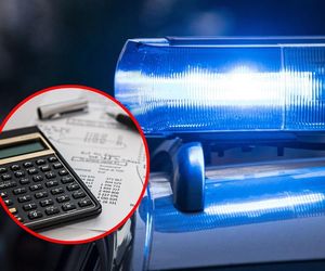 Akt oskarżenia dla szajki wyłudzającej VAT. W tle luksusowe auta i znany dealer