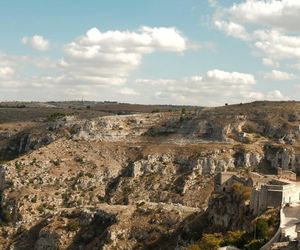 Iga Świątek w Materze