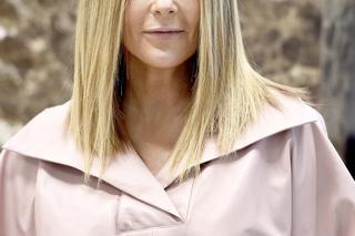 Małgorzata Rozenek-Majdan dawniej i dziś. Zobacz, jak zmieniała się perfekcyjna pani domu [GALERIA]