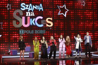 Finał Szansy na sukces. Opole 2025