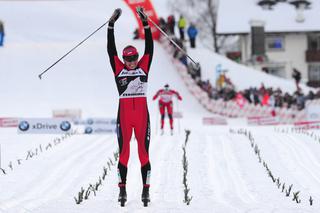 Justyna Kowalczyk i Kamil Stoch w Pucharze Świata. Zobacz kto, kiedy i gdzie zainauguruje zimowy sezon!