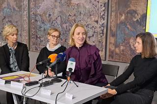 20. Festiwal Sztuki ArtFest w Tarnowie