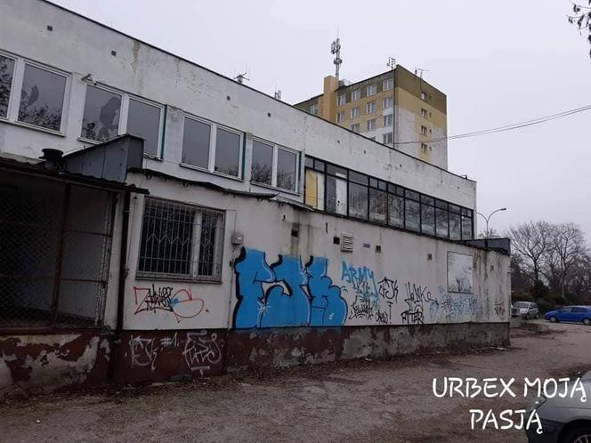 Płock. Kupowaliście tam chleb i bawiliście się na weselu. Pamiętacie? [ZDJĘCIA]