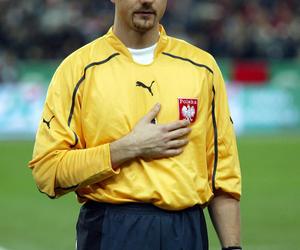 Jerzy Dudek o swojej wielkiej pasji po zakończeniu kariery piłkarskiej. To sport, który nie pozwala zbyt szybko zdziadzieć