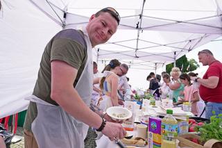 Festiwal Polska od kuchni w Gorzowie