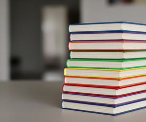 Tęczowy Piątek wraca do szkół. Jakie zmiany czekają na uczniów 31 października?