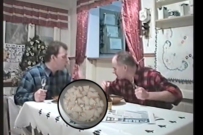 Śląski utwór Wodzionka nuciła cała Polska. Nie uwierzycie, co dziś robią członkowie zespołu FEET