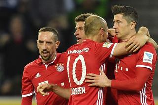 Bundesliga: Bayern - Freiburg w TV. Gdzie transmisja i darmowy STREAM?