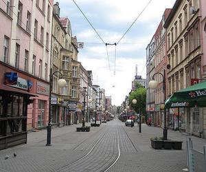 Miasta ze Śląska w czołówce największych dłużników Polsce. Zobacz wielką piątkę dłużników