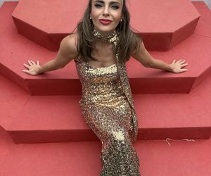 Te gwiazdy powiedziały sobie tak w miniony weekend. Co za uroczystości!