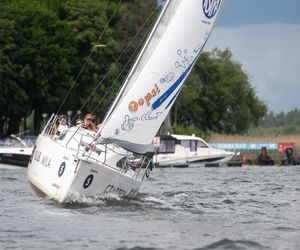 Regaty Architektów 2025