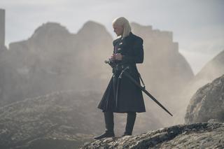 Kiedy wrócimy do Westeros?