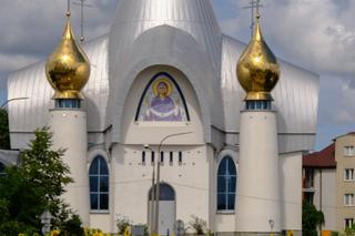 Łąki kwietne w Białymstoku. Mieszkańcy pokochali zastąpienie trawników kwiatami [ZDJĘCIA]