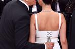 Selena Gomez i Bill Murray w Cannes