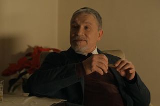 	Barwy szczęścia odc. 3164. Antoni Kiryłło (Cezary Nowak)