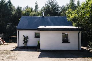 Nasz nowy dom odcinek 300