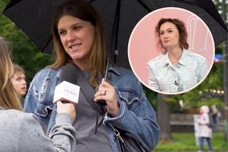 Psychodietetyk: „Chcemy wyglądać jak przed ciążą, a już nigdy nie będziemy tą samą osobą. Jesteśmy kimś więcej”