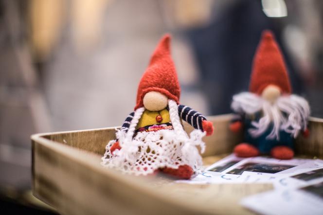 Międzynarodowe Targi Poznańskie